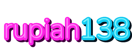 rupiah138 — logo kanal