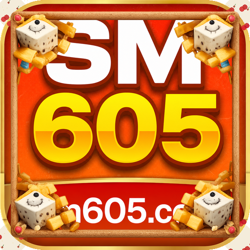 sm605 — mitra unggulan