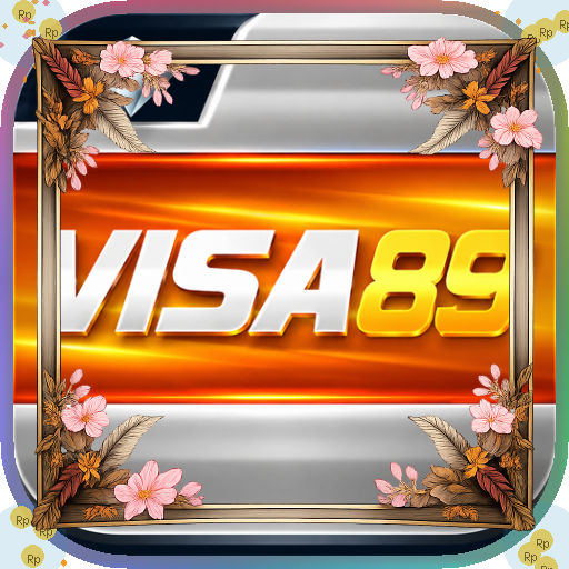 visa89 — mitra unggulan