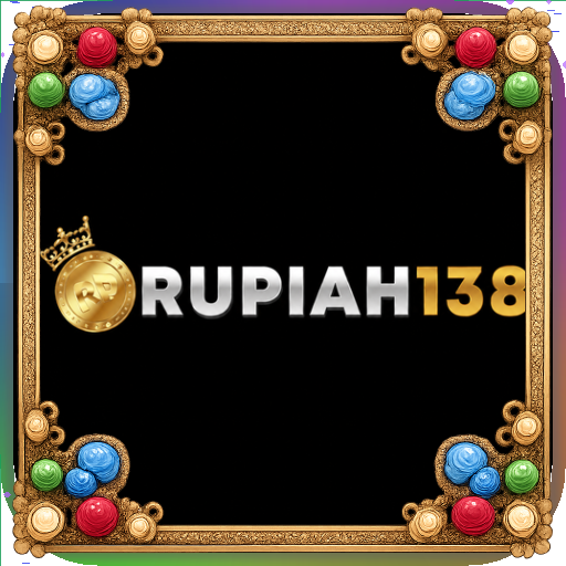 rupiah138 — mitra unggulan