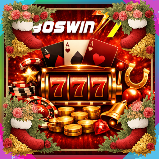 boswin77 — galeri pratinjau - APK Resmi