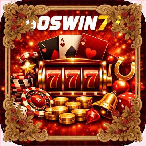 boswin77 — galeri pratinjau Resmi APK